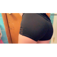 cumpdump taylor (535)-3ydNJCCj.jpg